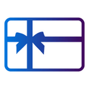 Level Up Cards & Collectibles Gift Card Level Up Cards & Collectibles LLC 