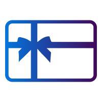 Level Up Cards & Collectibles Gift Card Level Up Cards & Collectibles LLC 